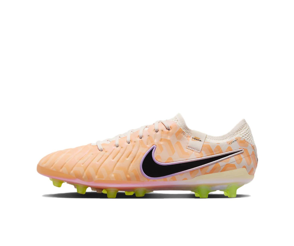 Nike tiempo calcetto outdoor hot sale