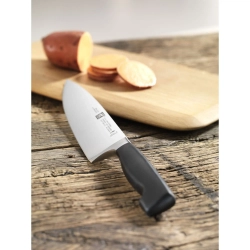 Zwilling Поварской нож Four Star 20 см