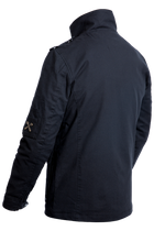 Куртка Explorer Jacket XTM - Black John Doe