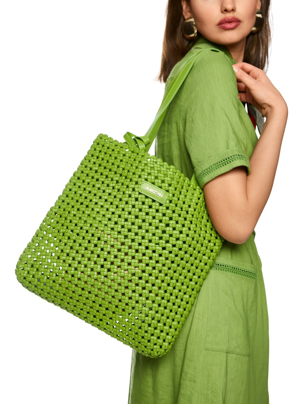 Marc-Cain-Co_FrühjahrSommer-2026_526_AC-T6.03-Z22_6