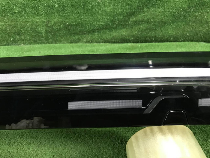 Фонарь крышки багажника Lixiang L7 (2022-н.в.)