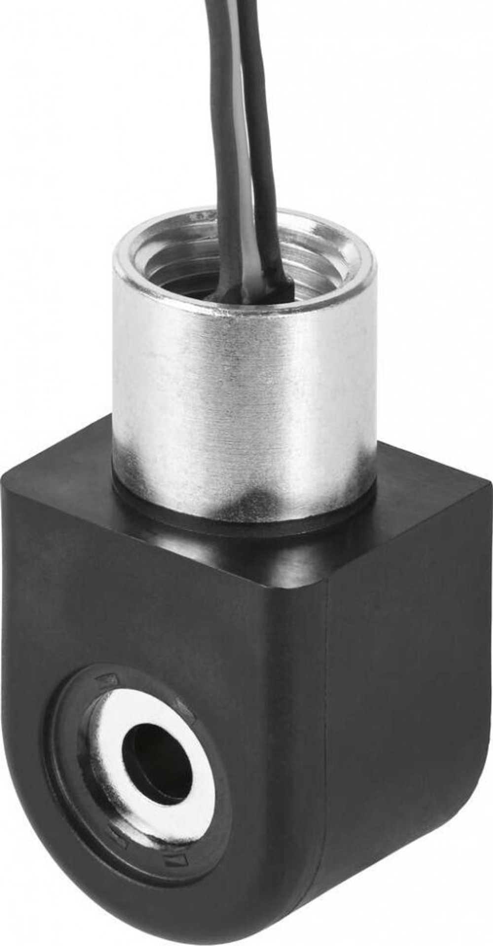 VACN-N-K11-1-0.5-U4-M Катушка электромагнитная