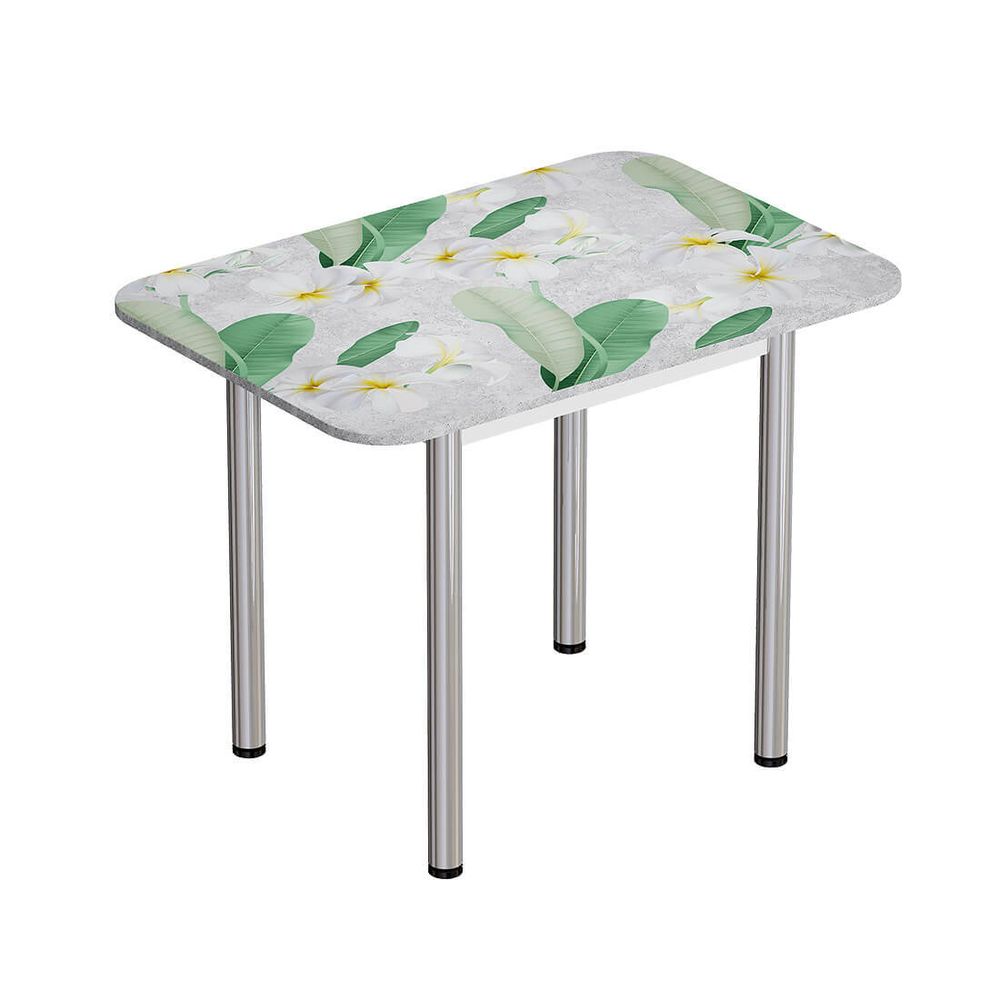 Стол обеденный Арт СО-01