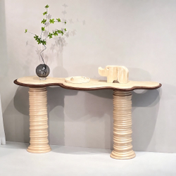 Консоль JK-X15