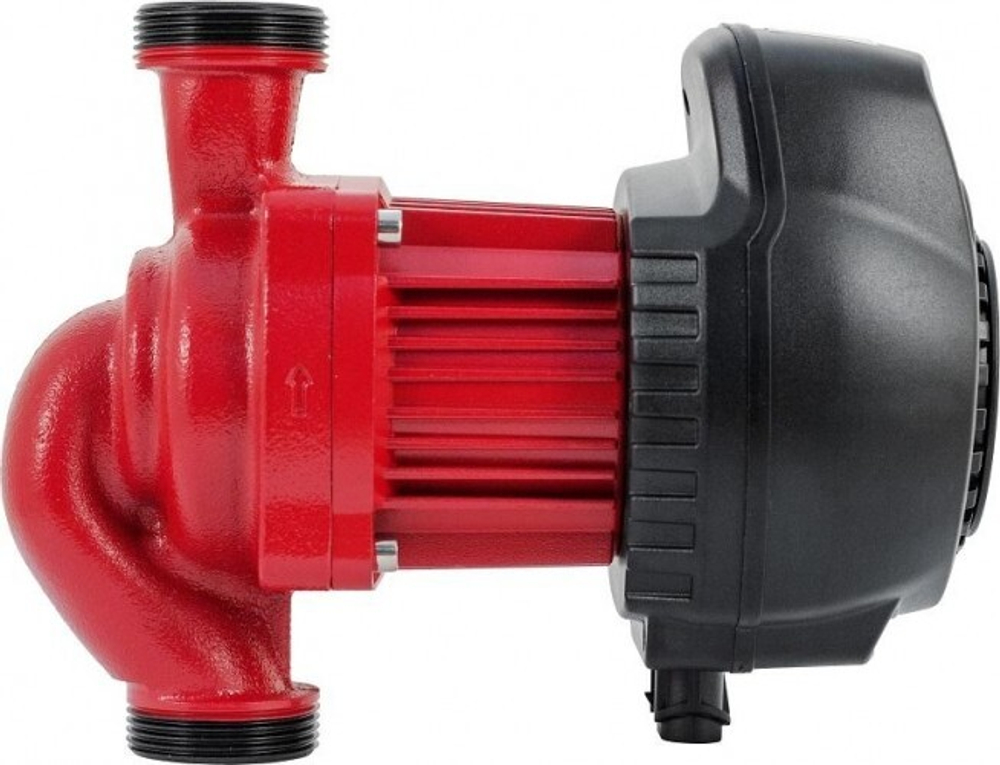 Насос циркуляционный UNIPUMP LPA 25-80 57827