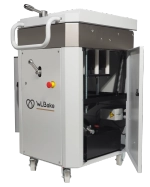 Тестоделитель WLBake MHD SA 20