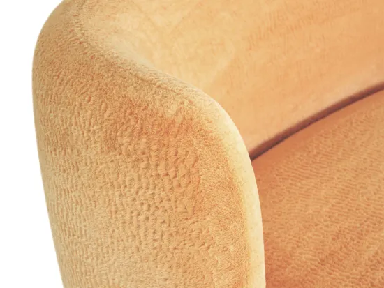 Диван Lucca 2-х местный 814987