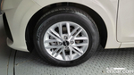Kia Morning Urban (JA) Prestige (08.2021)