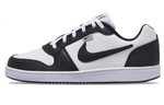 Кроссовки Nike Ebernon Sss