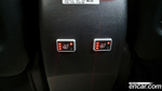 KG Mobility (Ssangyong) Very New Tivoli Бензин 1.5 2WD (06.2020)