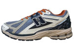 Кроссовки Size X New Balance Nb 1906R Duo