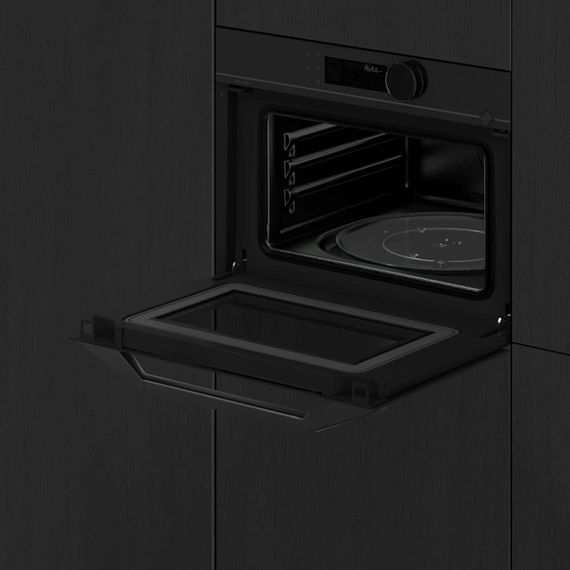 Микроволновая печь De Dietrich DKE4535B