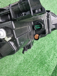 Фара правая Hongqi HS5 (2019-н.в.) LED