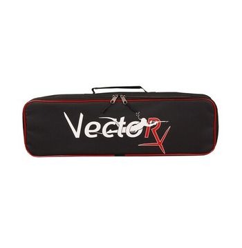 Чехол  Vector (Вектор) для ружей 45-55 см