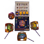 Инкантибус