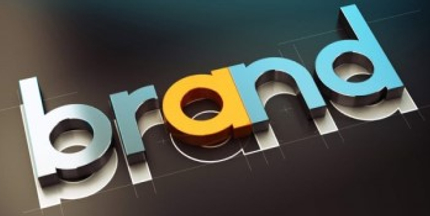 Бренды