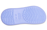 Crocs Classic Crush Eva