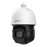IP-камера видеонаблюдения поворотная Dahua DH-SD3D216NB-GNY
