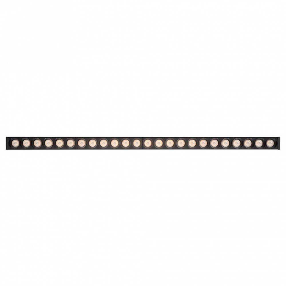 Встраиваемый светильник Arlight MAG-ORIENT 041879