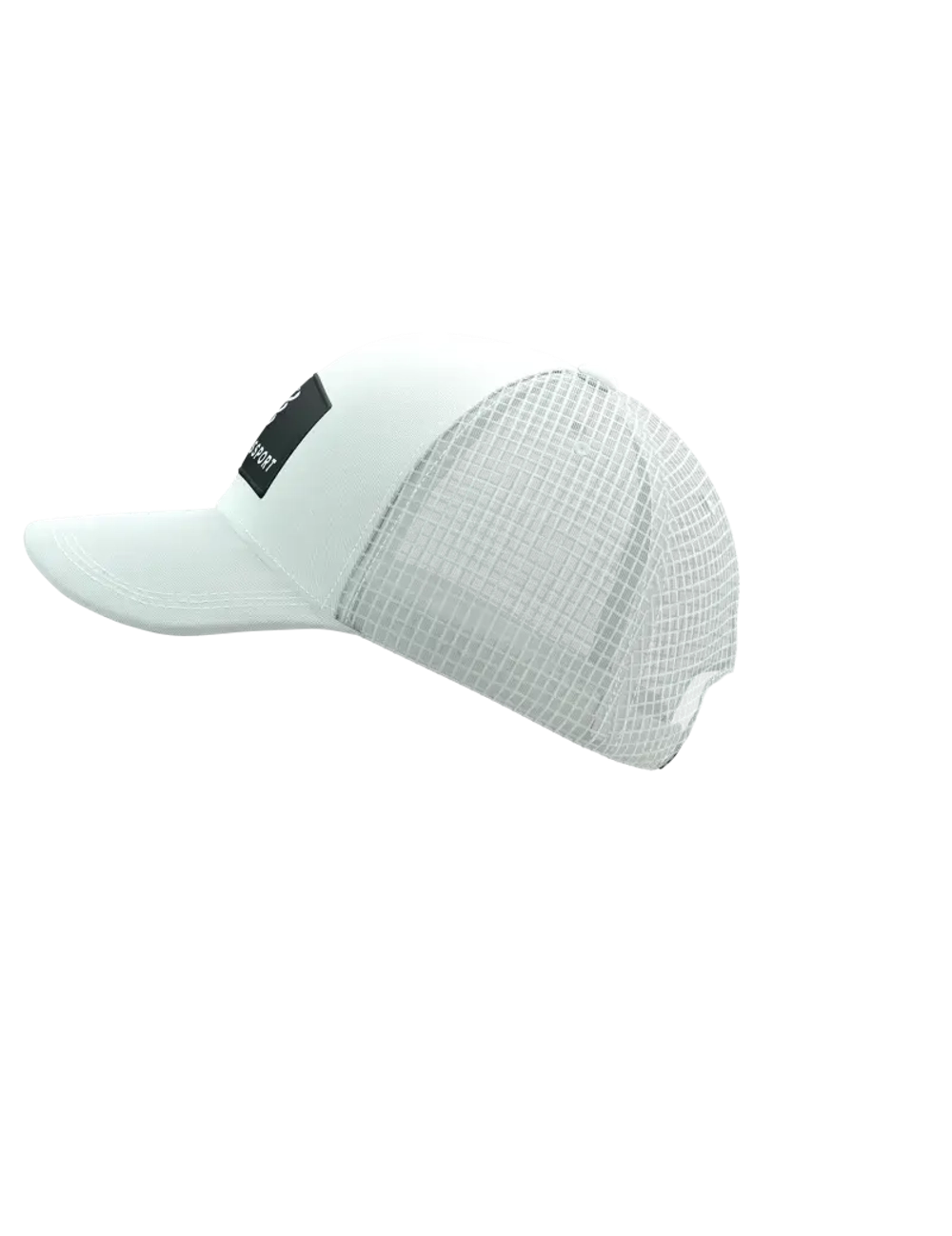 Кепка Trucker 6P SUGAR