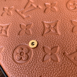 Louis Vuitton Felicie Pochette