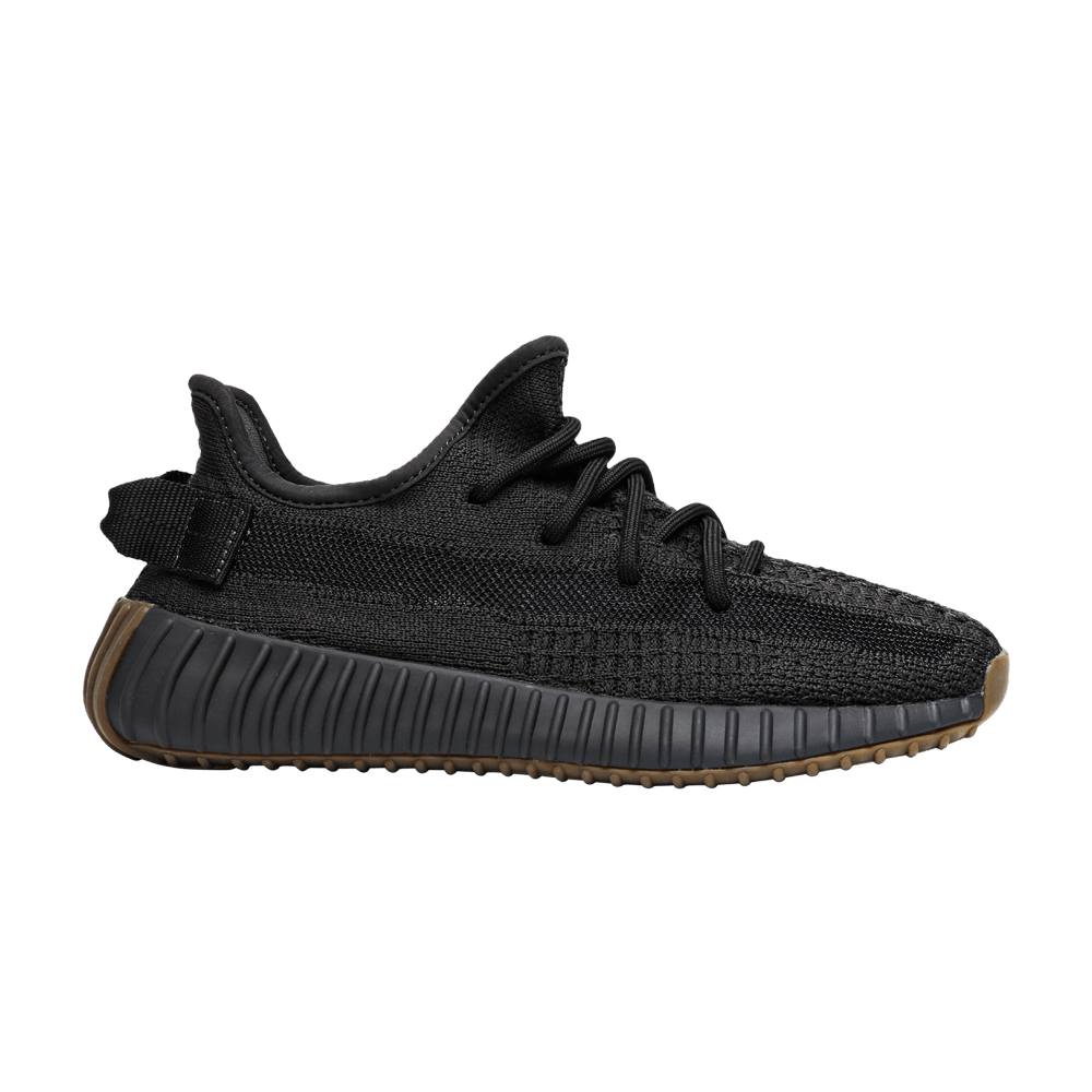 Кроссовки Adidas Originals Yeezy Boost 350 V2 "Cinder"