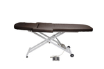 Массажный стол К2