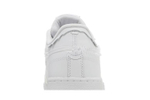 Кроссовки Maison Margiela X Reebok Club C Memory Of