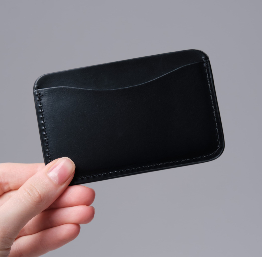 Картхолдер DBR 15-12 в ассортименте