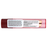 L.A. Girl, Бальзам для губ Sheer Tint, GLC605 Sheer Berry, 2 г (0,07 унции)