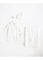 комплект на выписку