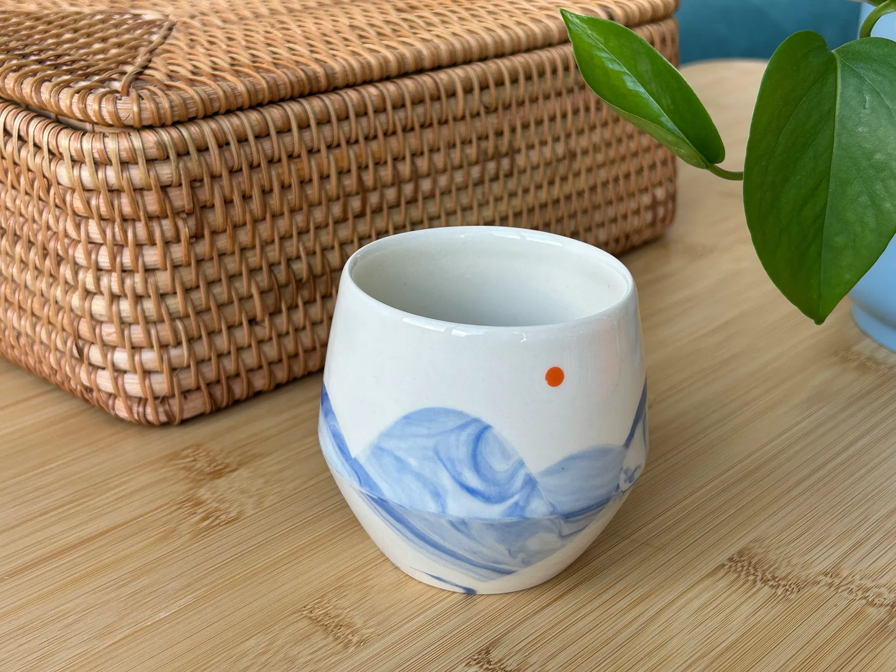 Gallery Item