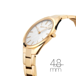 Женские наручные часы Bering 17231-734