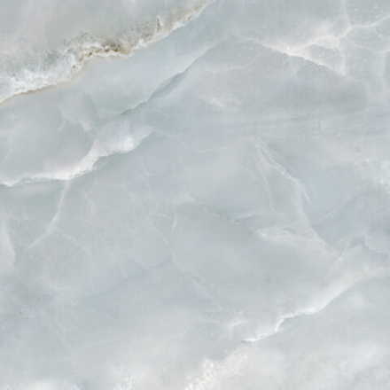 Керамогранит Onyx Breez sugar-эффект (6060ONB06)