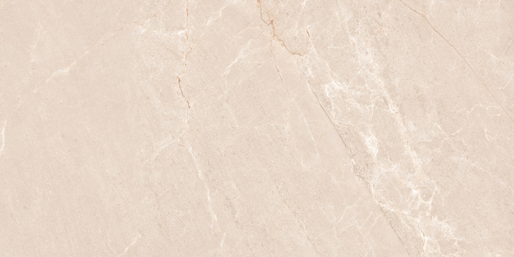 Neodom Marble Persian Beige Matt 60x120