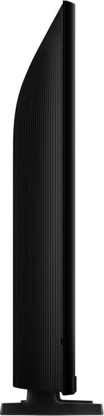 Телевизор Samsung UE43F6000FUXRU