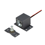 Замок электромеханический Promix-SM102 (Шериф-2 лайт/премиум)