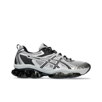 Кроссовки Asics Gel Quantum Kinetic "Mid Grey" 1203A270‑022