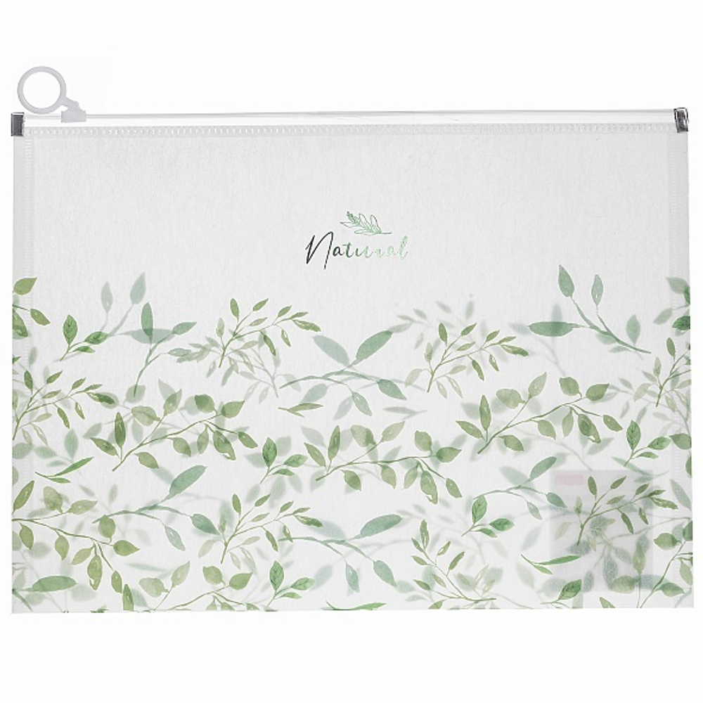 qm5jngcacgdjac1htgrrx22arwq43h7v