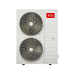 Напольно-потолочный кондиционер TCL TUB-48HRIA
