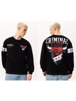 Свитшот