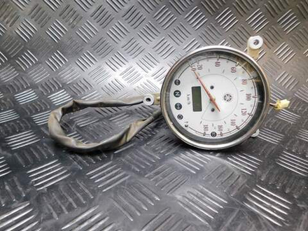 спидометр Yamaha Drag Star XVS1100 Classic VP13J 050849
