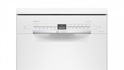 Посудомоечная машина Bosch SRS2HMW1FR