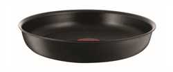 Сковорода Tefal Ingenio Expertise 22 см L6500302