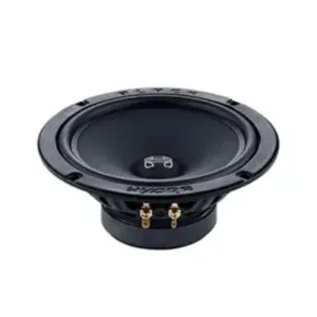 Акустика Black Hydra