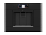 Кофемашина Neff CL9TX11X0 (flex design)