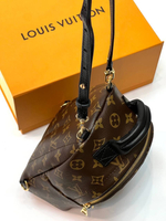 Рюкзак Louis Vuitton