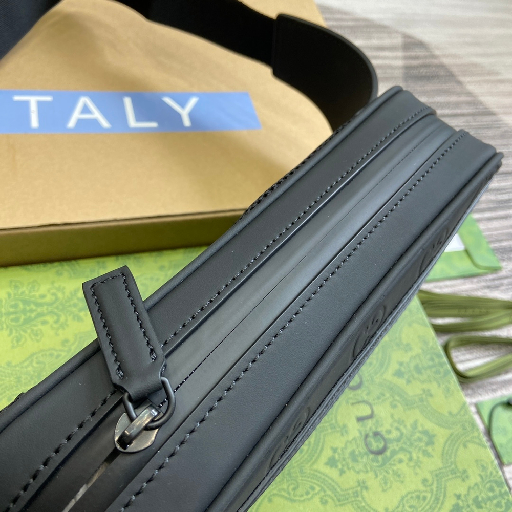 Gucci GG Belt Bag
