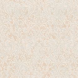 Gloockler Pompoos Provence