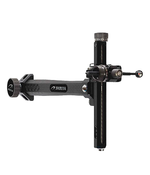 Прицел для лука спортивного Shibuya Sight Ultima RC Pro 520-9-A Single Mount